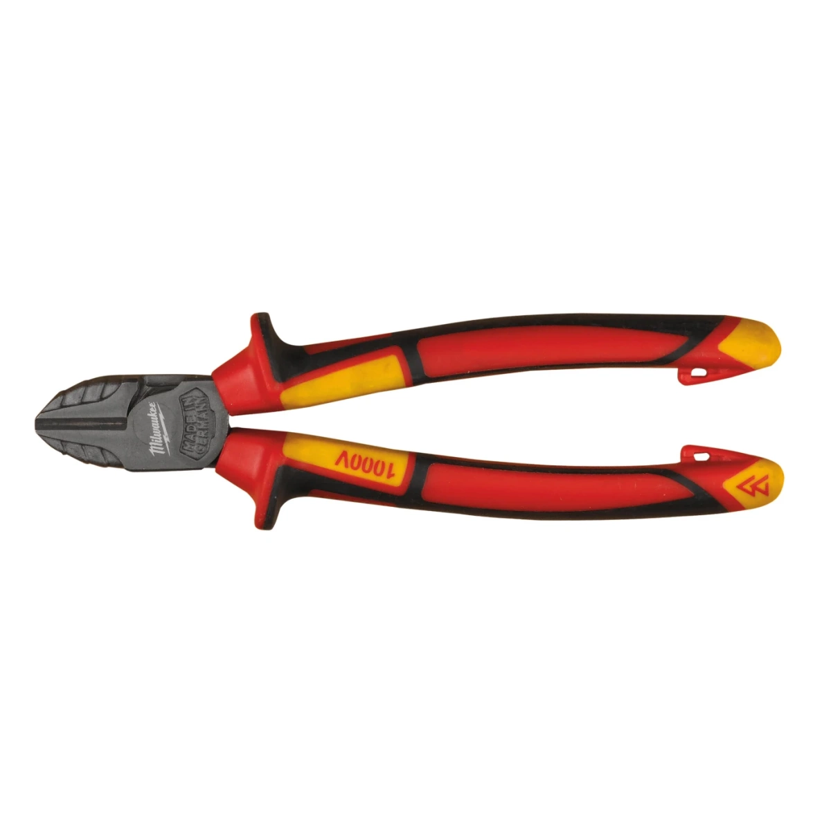 Szczypce boczne VDE 180 mm Milwaukee 4932464568