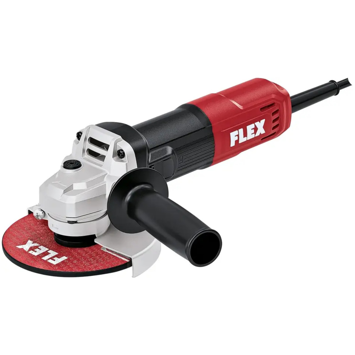 Szlifierka kątowa FLEX L 850 125 mm