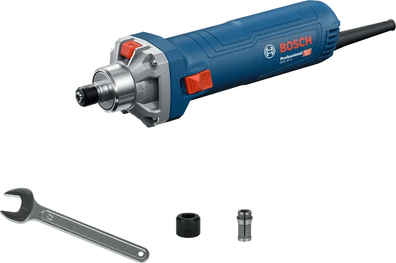 Szlifierka prosta Bosch PRO GGS 30 S (06012B5120)