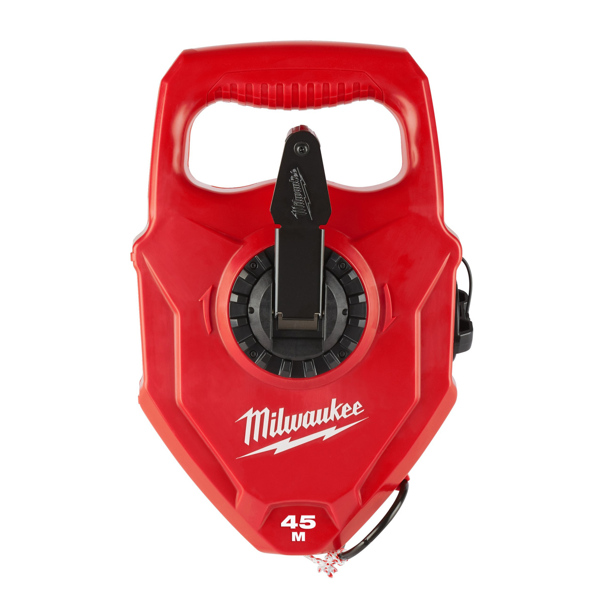 Sznurek traserski 45 m Milwaukee 4932471635