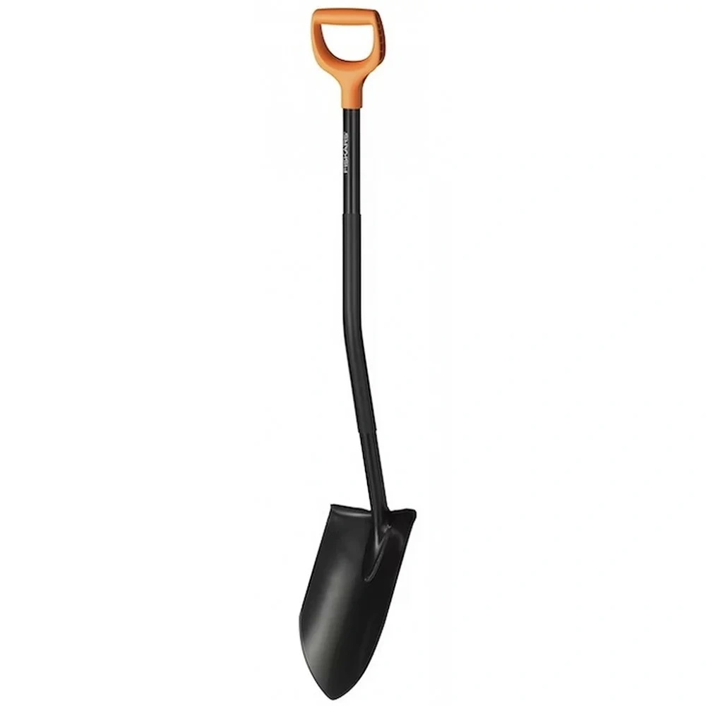 Szpadel XL Fiskars 1067517 - obrazek 1