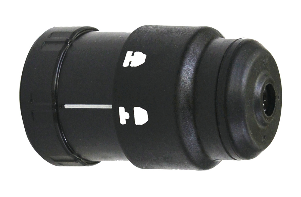 Szybkowymienny uchwyt SDS-Plus Makita 199138-7