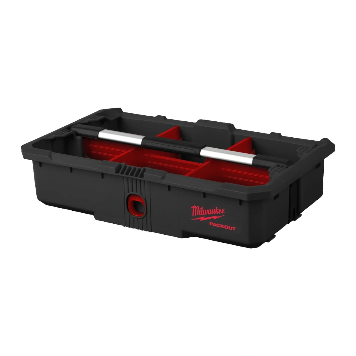 Taca narzędziowa PACKOUT™ Milwaukee 4932480625 - obrazek 1