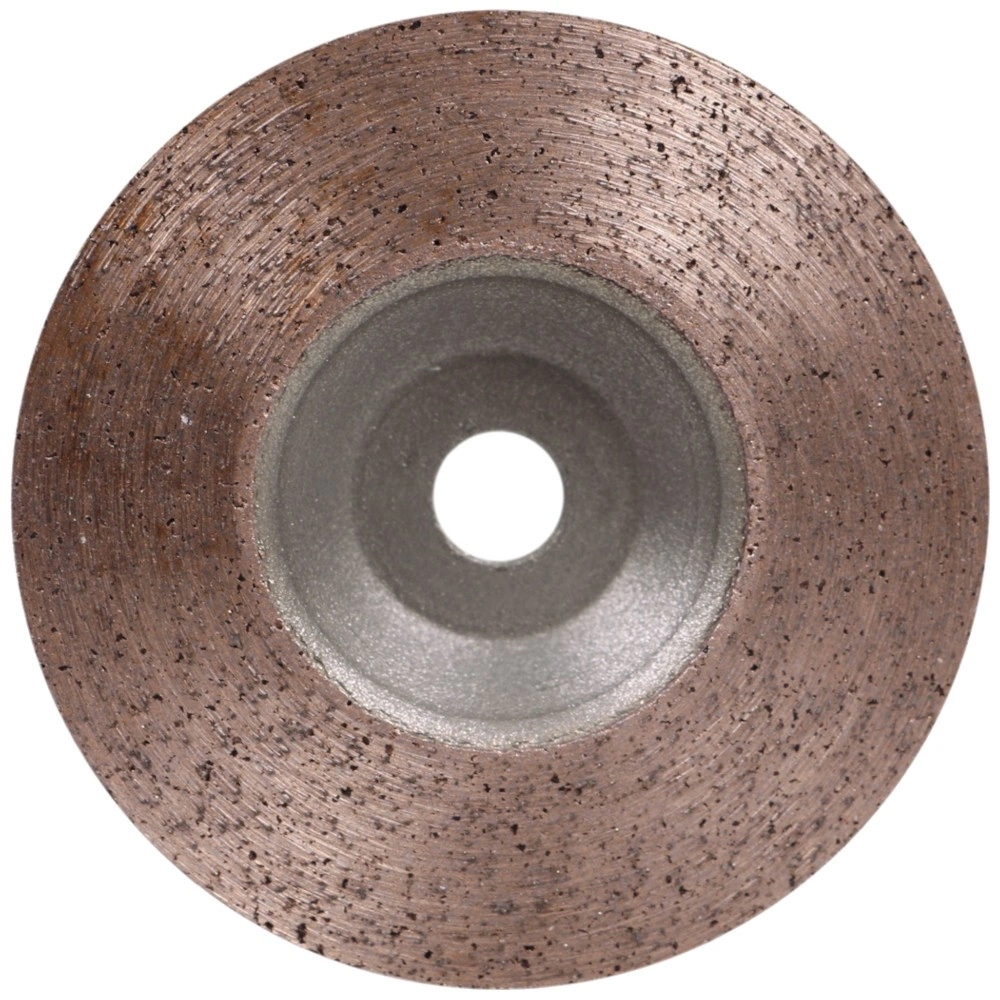 Tarcza diamentowa Soft Edge 45/5,8F Distar 11120159085 - obrazek 1