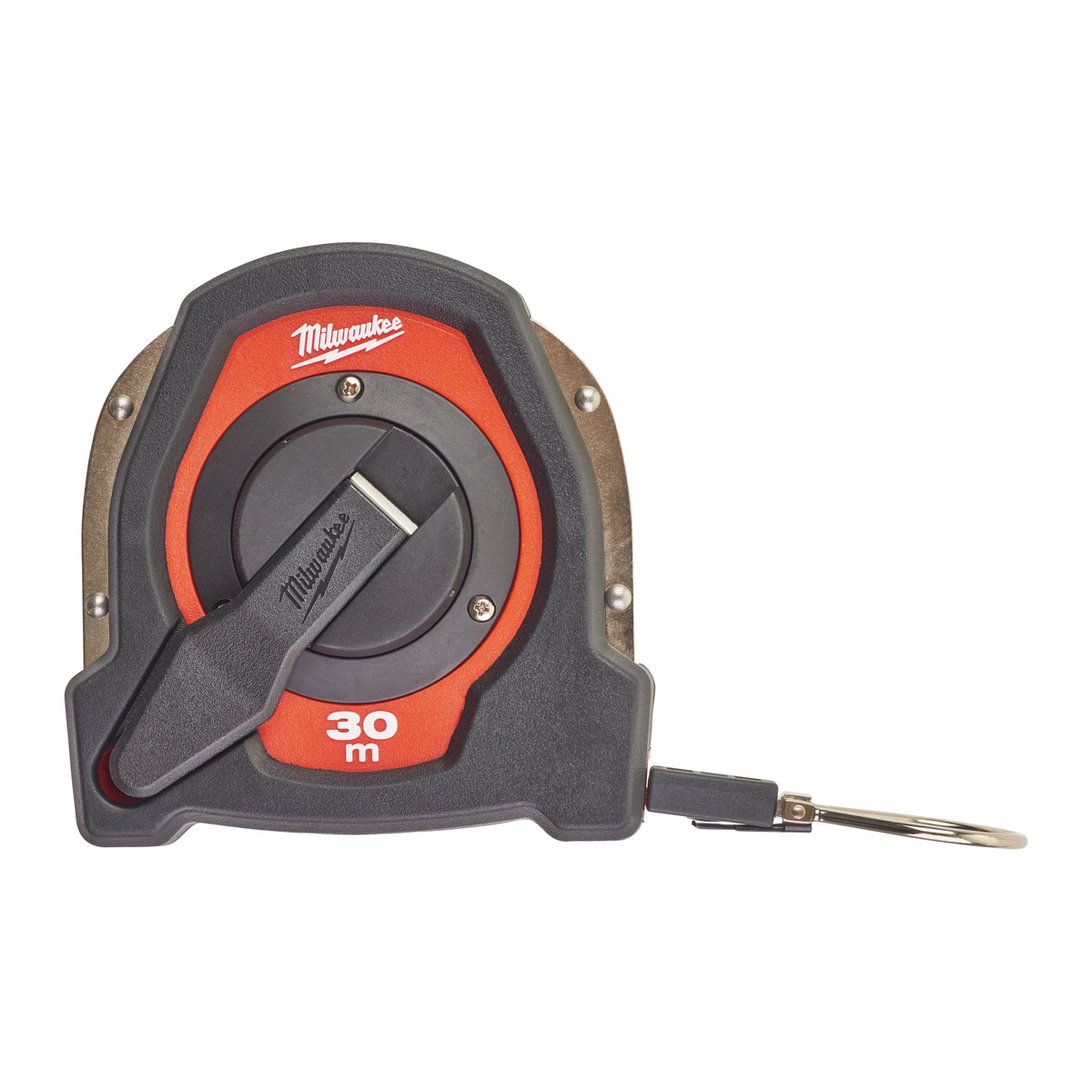 Taśma miernicza 30 m Milwaukee 48225103