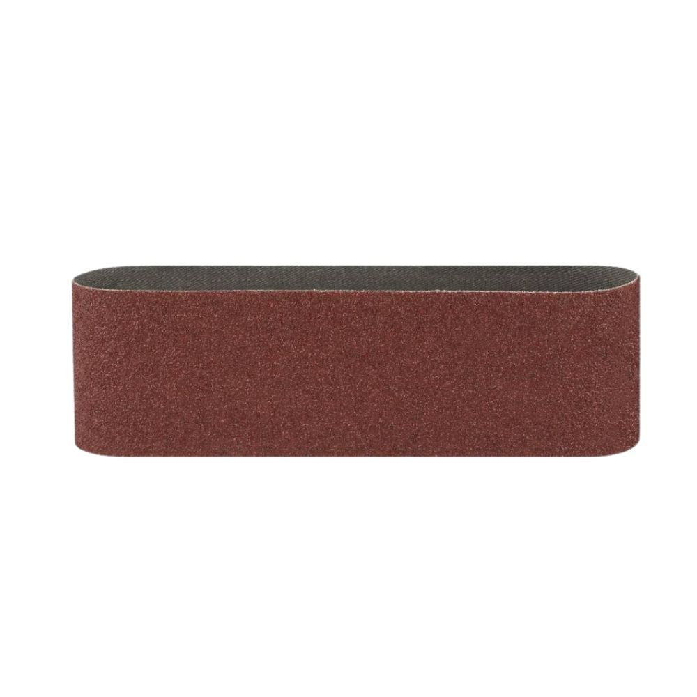 Taśma ścierna 75 x 533 mm 3 szt. Bosch 260925622