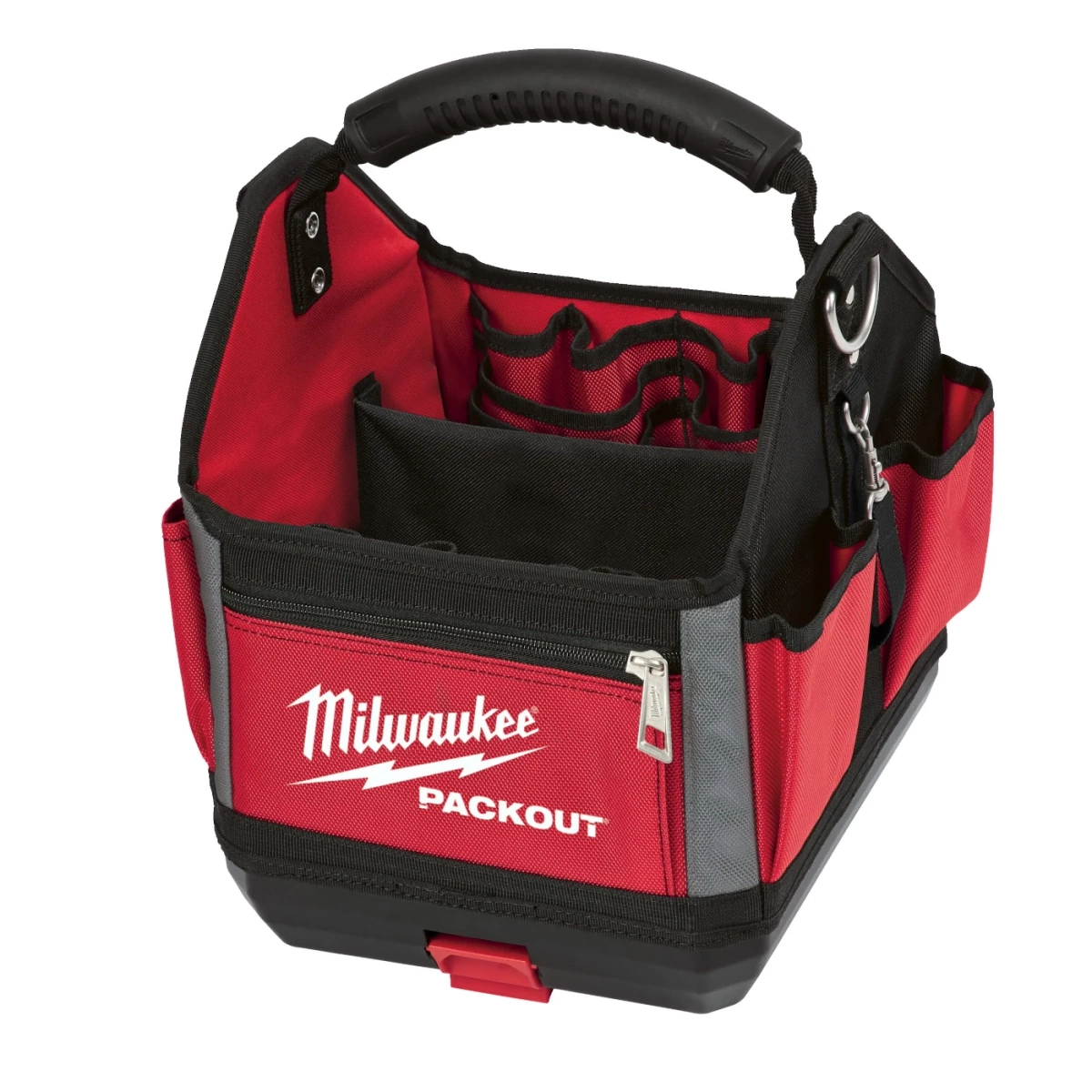 Torba narzędziowa 25 cm Milwaukee Packout™ 4932464084 - obrazek 1