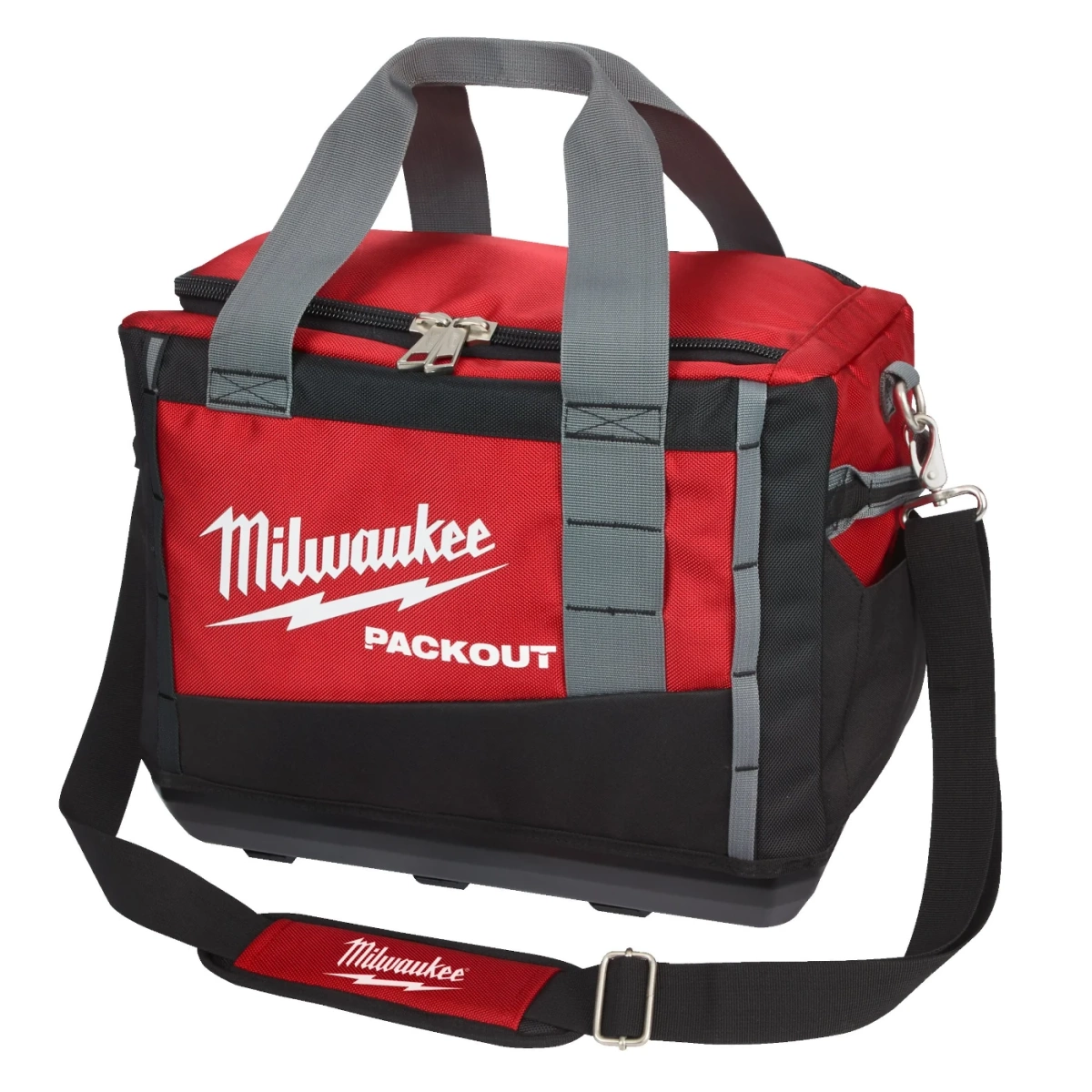 Torba narzędziowa 38 cm Milwaukee Fastback™ 4932471066 - obrazek 1