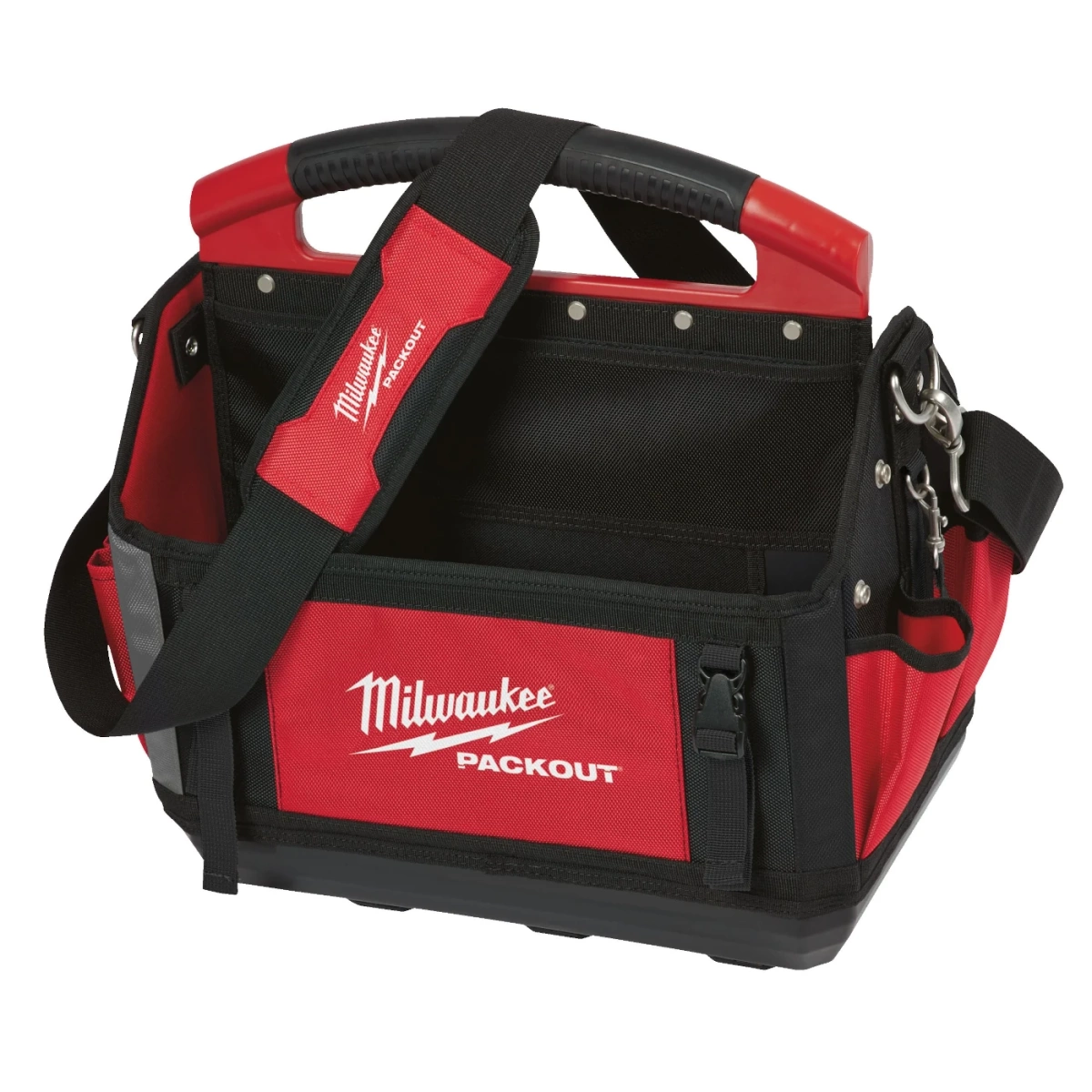 Torba narzędziowa 40 cm Milwaukee Packout™ 4932464085 - obrazek 1