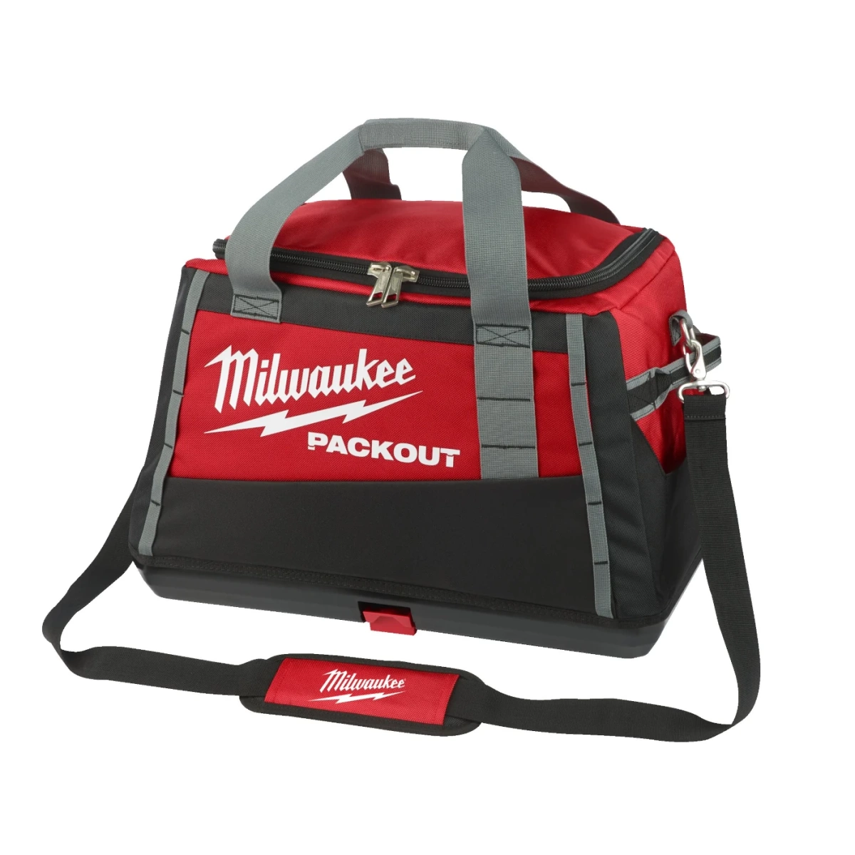 Torba narzędziowa 50 cm Milwaukee Packout™ 4932471067 - obrazek 1