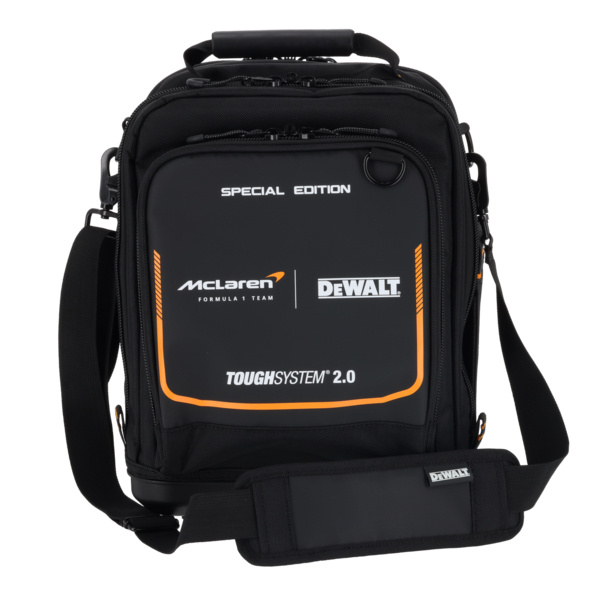 Torba narzędziowa Dewalt DWST83524-9