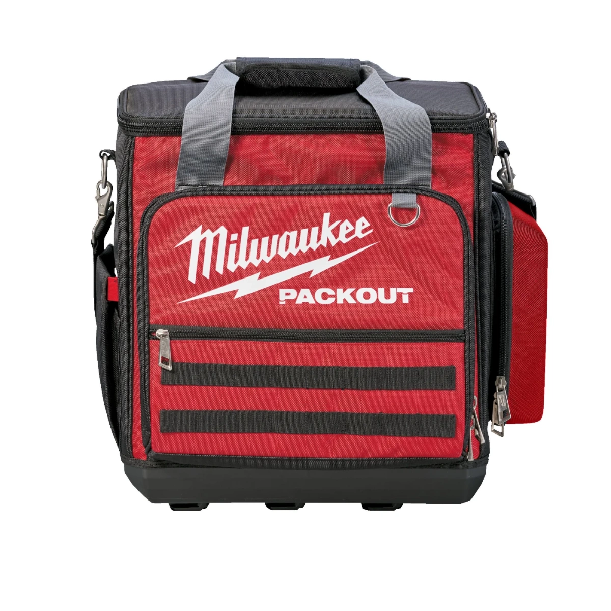 Torba narzędziowa Milaukee Packout™ 4932471130 - obrazek 1