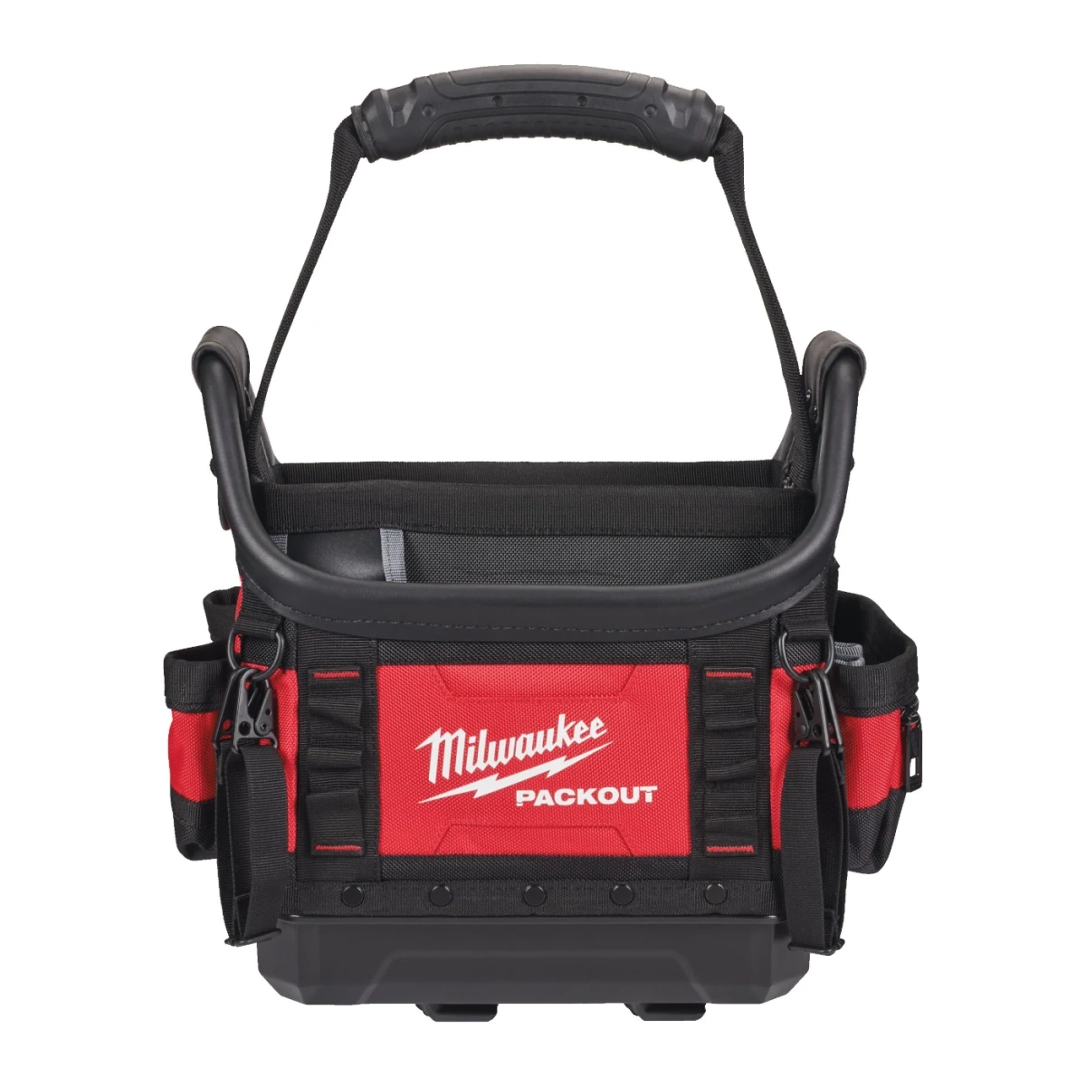 Torba narzędziowa Milwaukee Packout™ Pro 4932493622 - obrazek 1