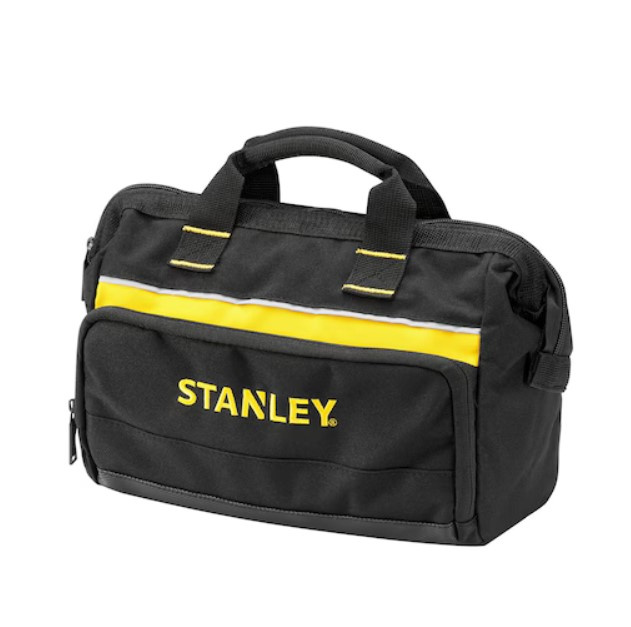 Torba narzędziowa Stanley 1-93-330 - obrazek 1