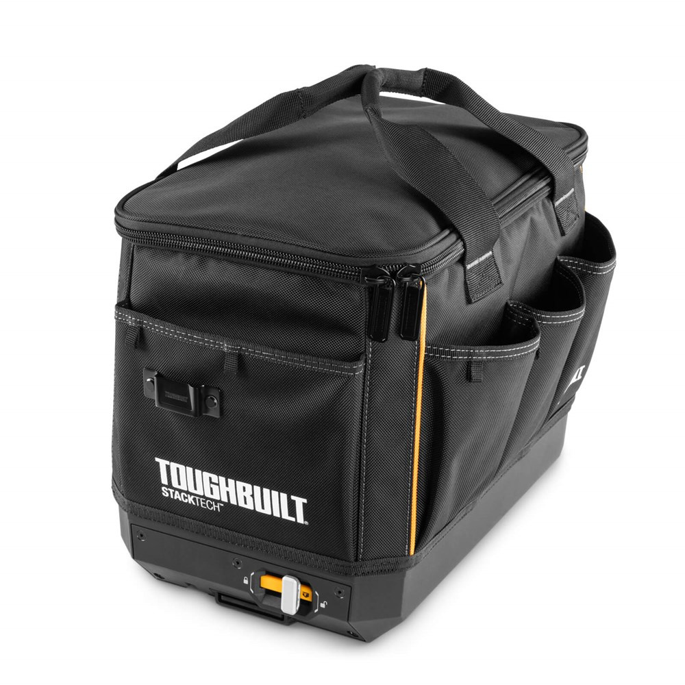 Torba narzędziowa Toughbuilt TB-B1-S-60C - obrazek 1