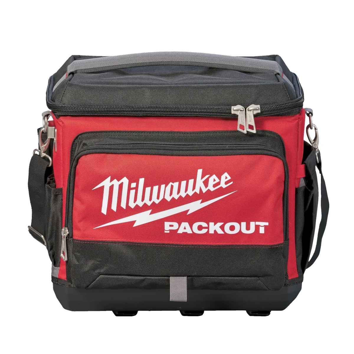 Torba termoizolacyjna Packout™ Milwaukee 4932471132 - obrazek 1