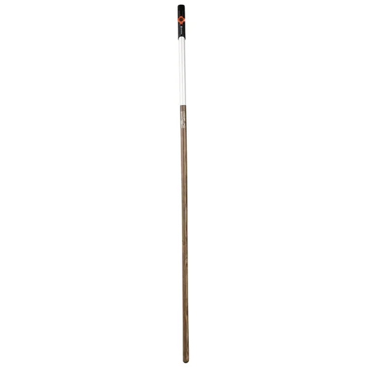Trzonek Gardena Combisystem GR-03723-20