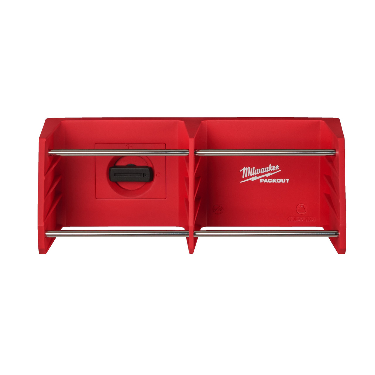 Uchwyt na szczypce PACKOUT™ Milwaukee 4932480710 - obrazek 1