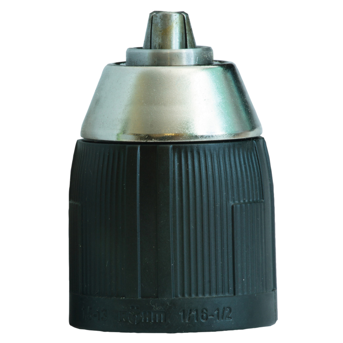 Uchwyt wiertarski szybkozaciskowy 13MM 1/2″ Makita 196306-3