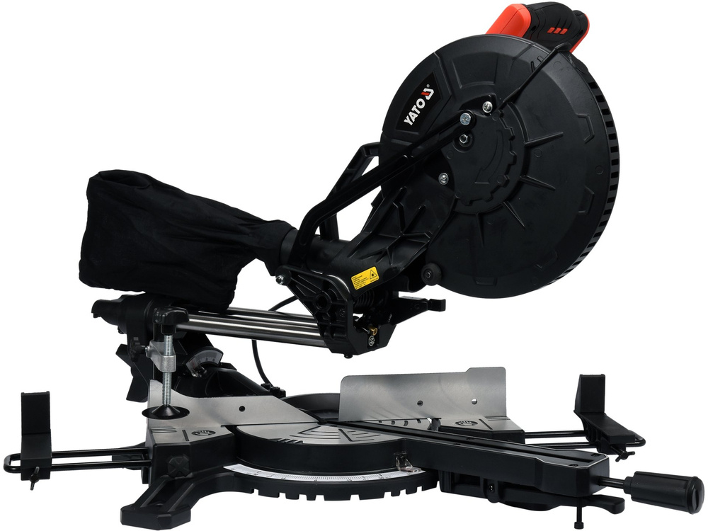 Ukośnica Yato YT-82174