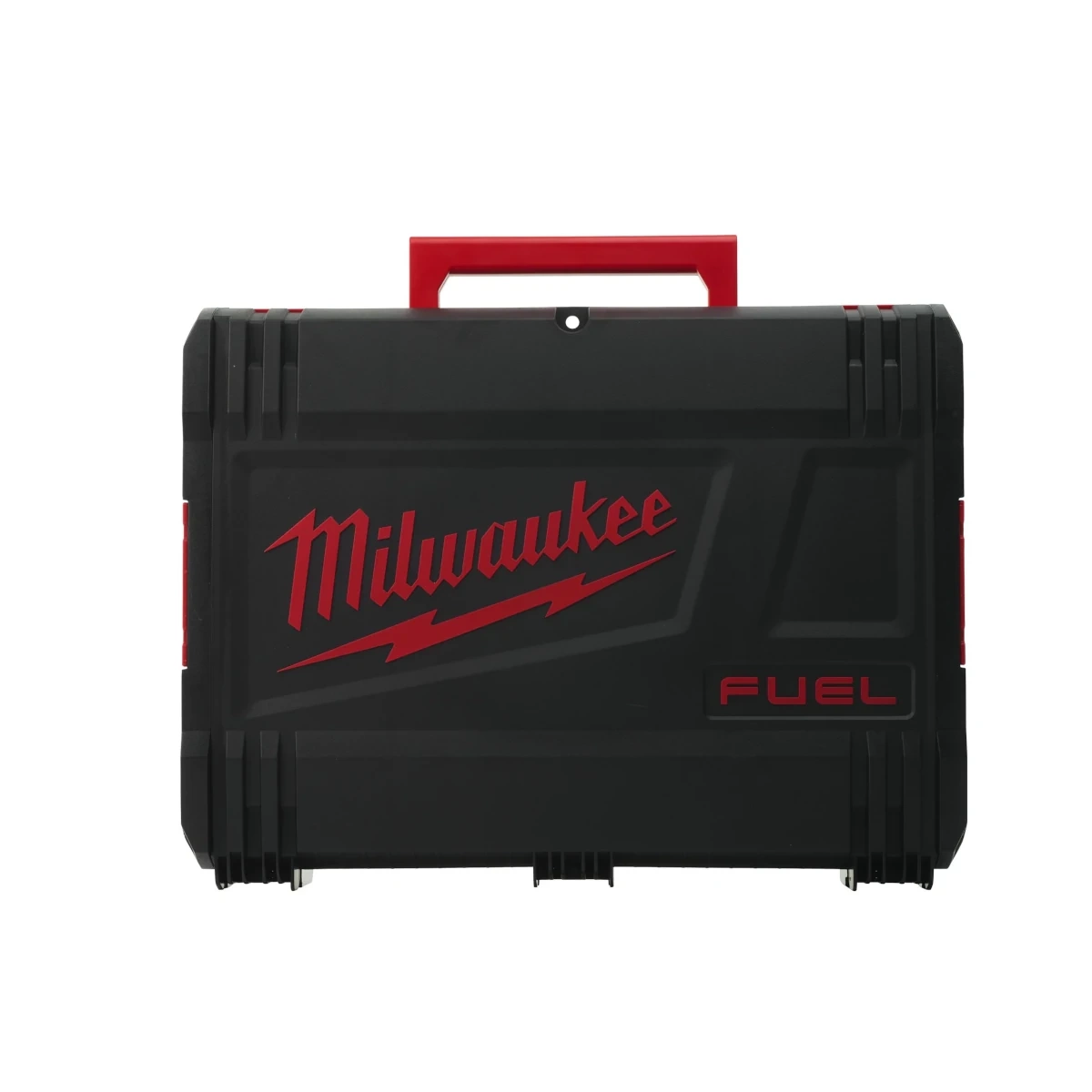 Walizka narzędziowa HD Box 1 Milwaukee 4932453385 - obrazek 1