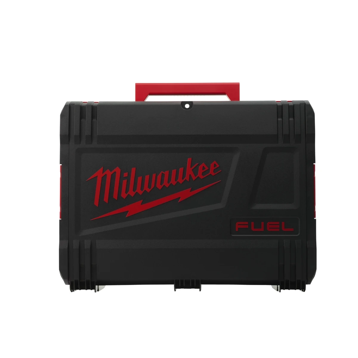 Walizka narzędziowa HD Box 3 Milwaukee 4932453386 - obrazek 1