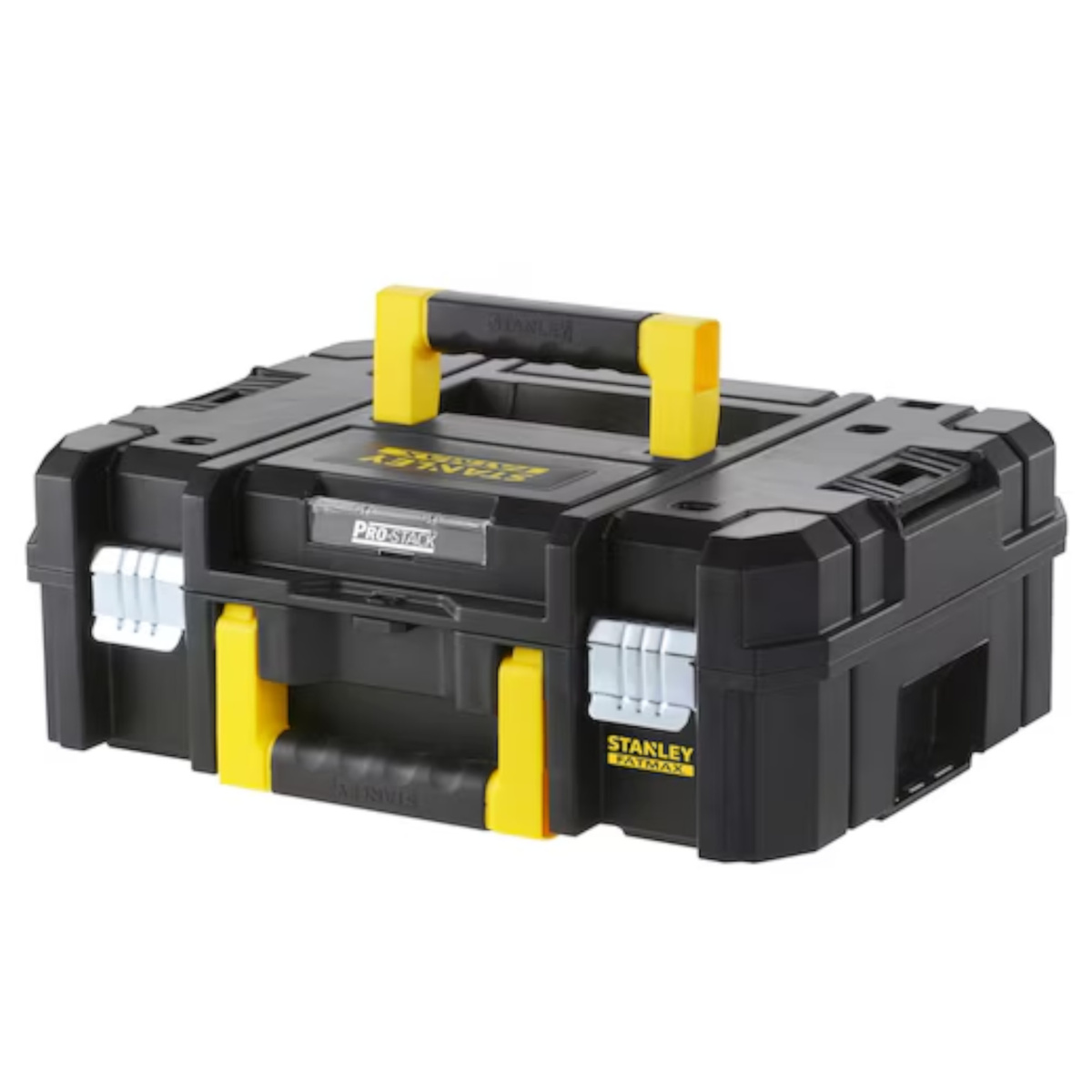 Walizka narzędziowa STANLEY FMST1-75502