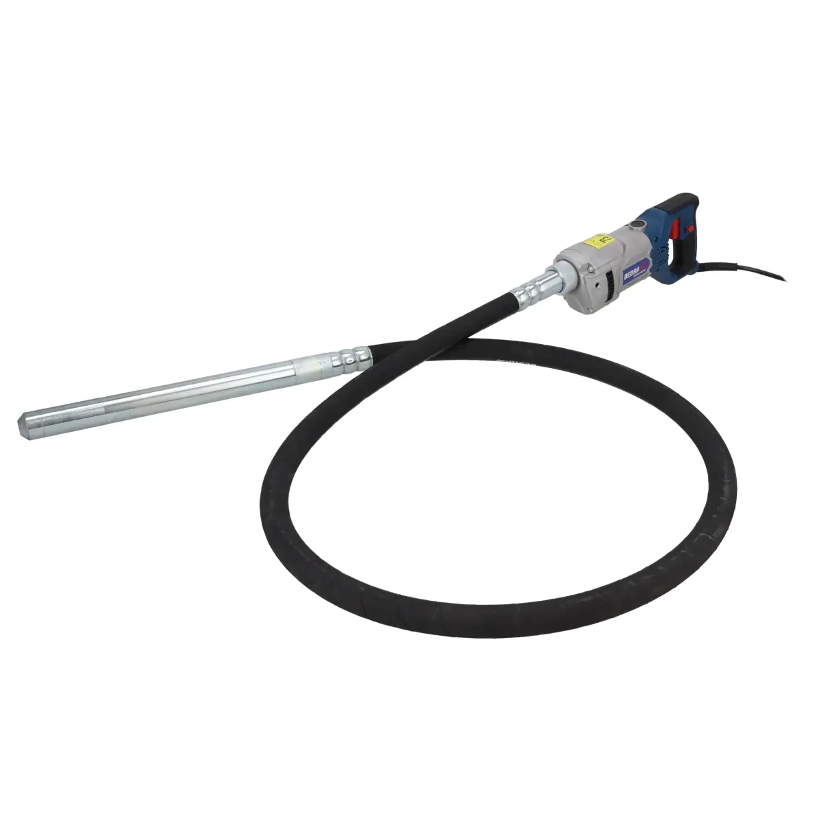 Wibrator do betonu Dedra DED7630