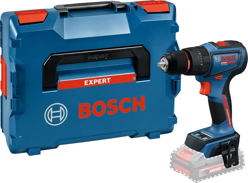 Wiertarko-wkrętarka Bosch EXPERT EXSB18V-90 (06019R3100)