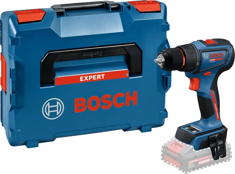 Wiertarko-wkrętarka Bosch EXPERT EXSR18V-90 (06019R2100)