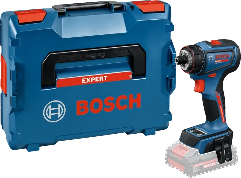 Wiertarko wkrętarka Bosch EXPERT EXSR18V-90FC (06019R2000)