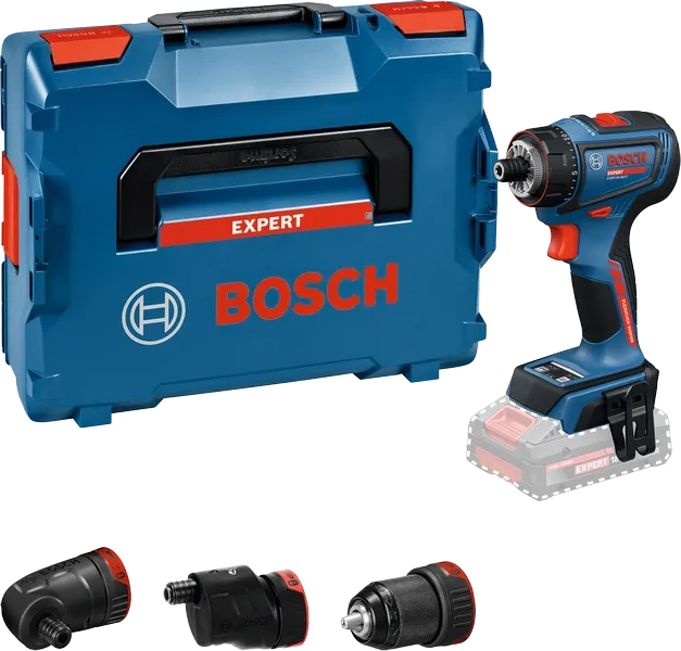 Wiertarko wkrętarka Bosch EXPERT EXSR18V-90FC (06019R2003)