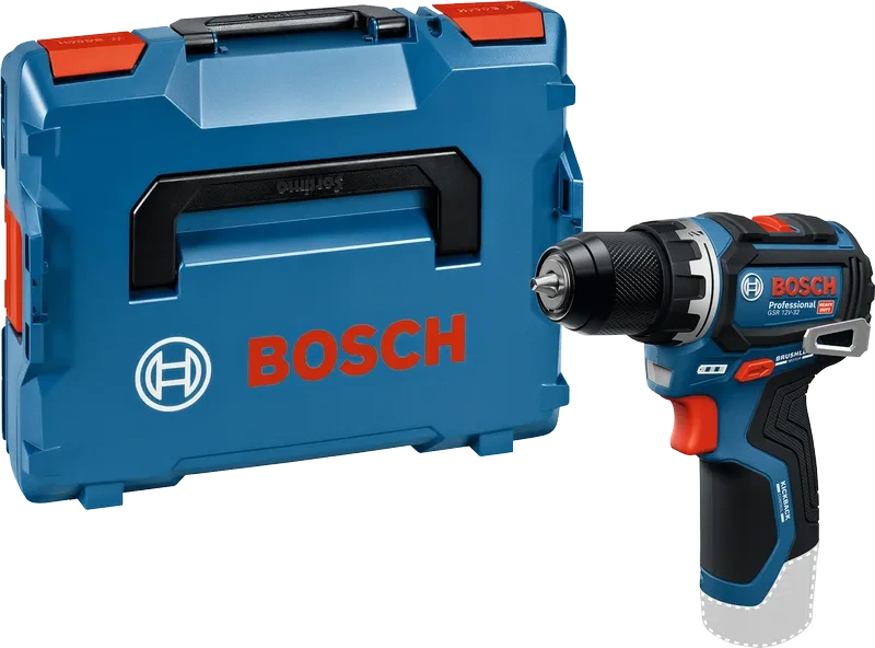 Wiertarko-wkrętarka Bosch PRO GSR 12V-32 (06019N7001)