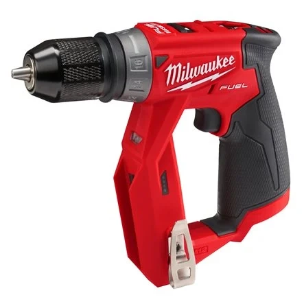 Wiertarko-wkrętarka Milwaukee M12 FDDX-0 - obrazek 1