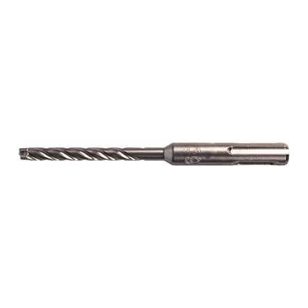 Wiertło SDS Plus Milwaukee MX4 6/50/115 mm