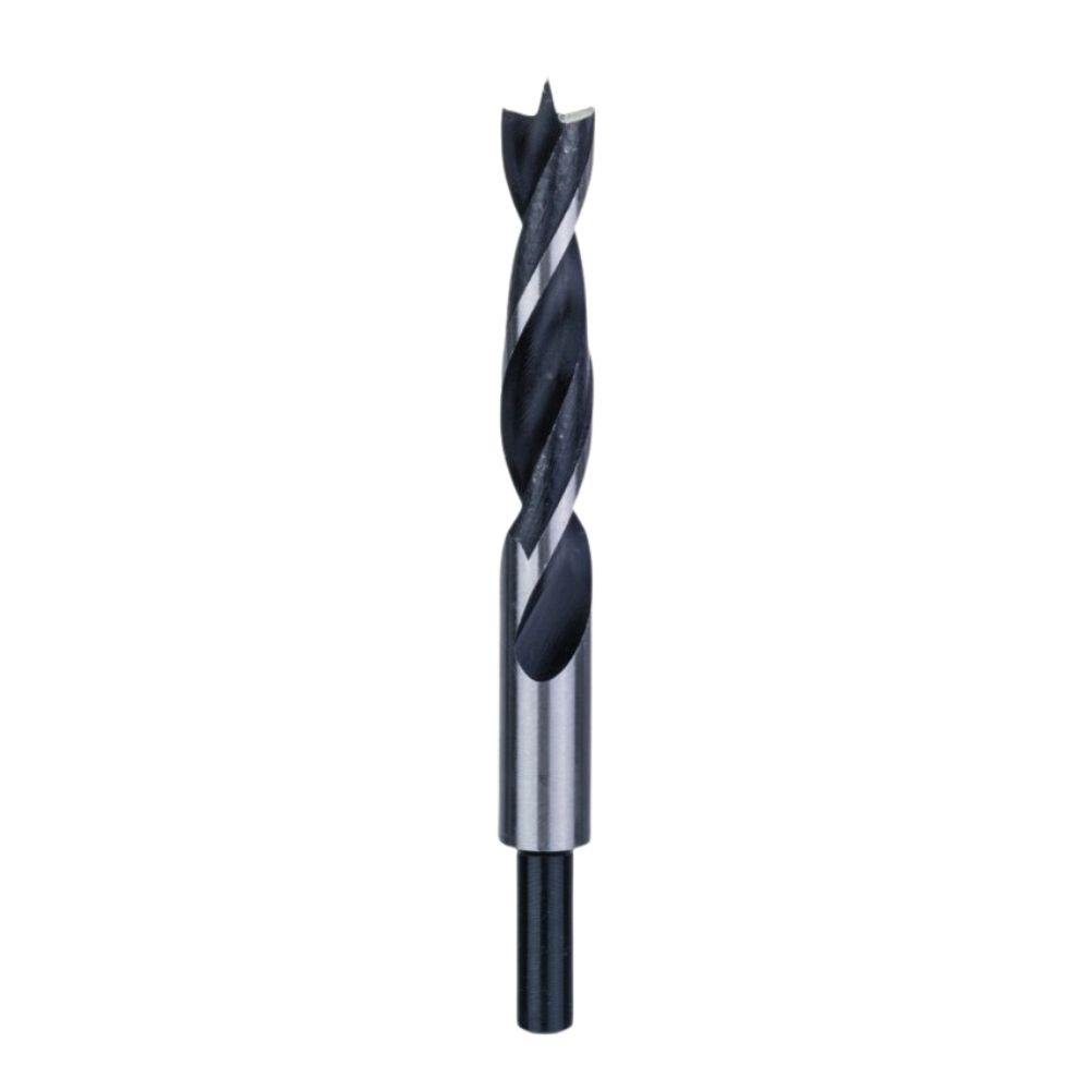 Wiertło do drewna HSS-CV 16x105x160 mm Bosch 2609255213