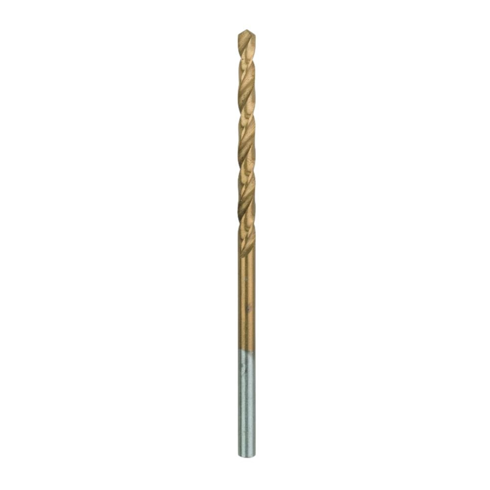 Wiertło do metalu HSS 2,5×57 mm Bosch 2609255091