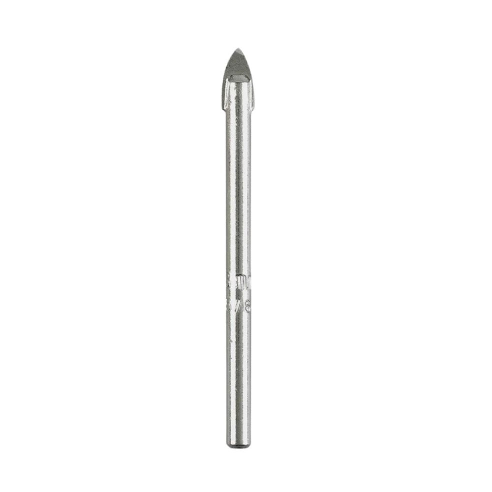 Wiertło do szkła i ceramiki 6×76 mm Bosch 2609255467