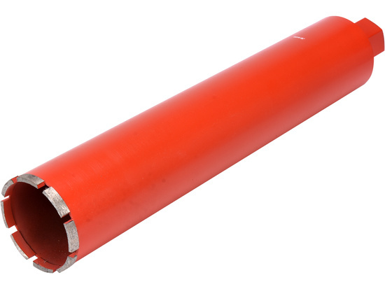 Wiertło koronowe Yato YT-60375 - obrazek 1
