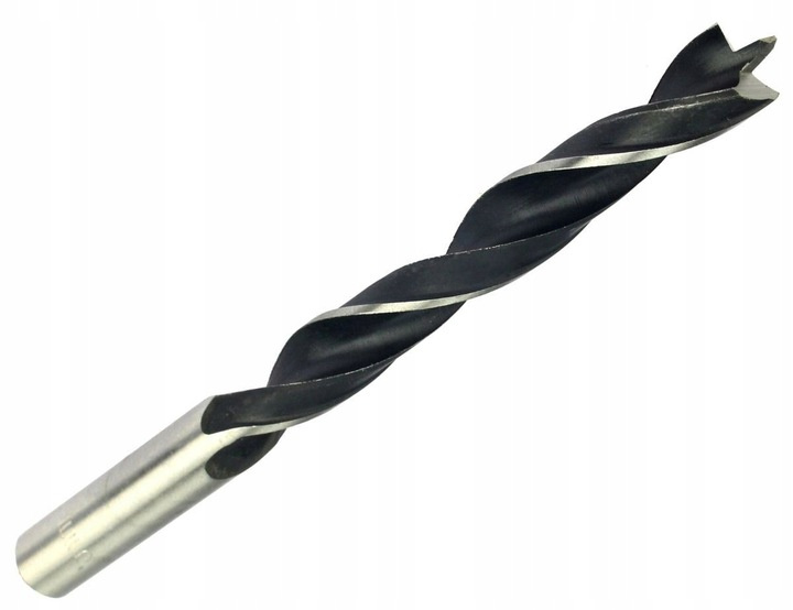 Wiertło spiralne do drewna 13×150/95mm Bosch 2609255210 to