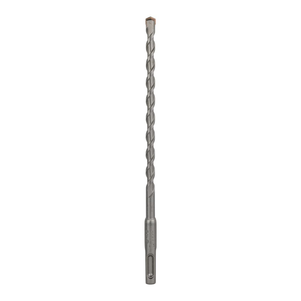 Wiertło udarowe SDS-Plus 8x50x110 mm Bosch 2609255512