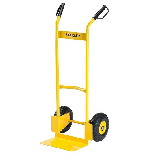 Wózek transportowy Stanley HT522 - obrazek 1