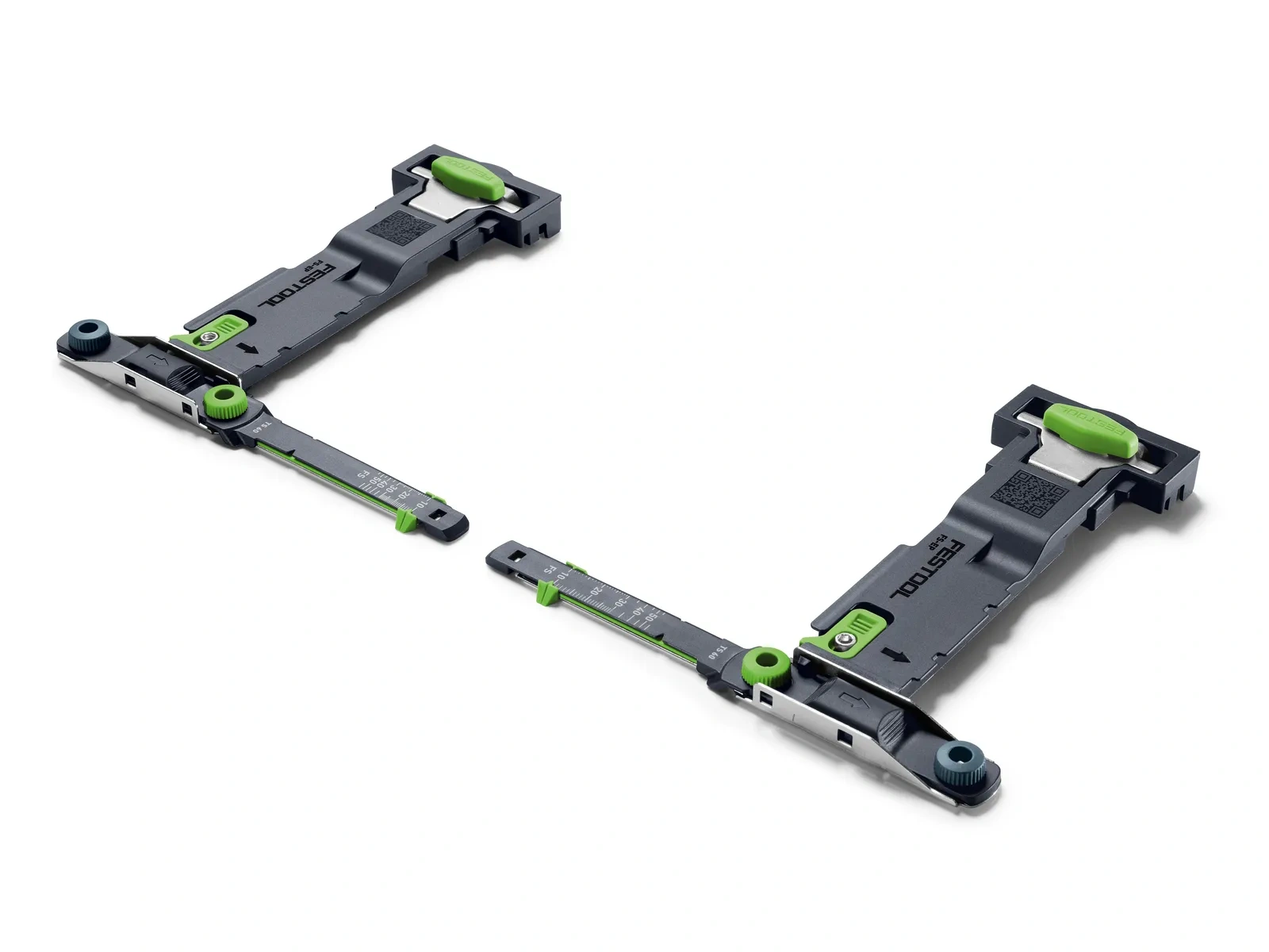 Wskaźnik pozycji zagłębienia Festool FS-EP TS60