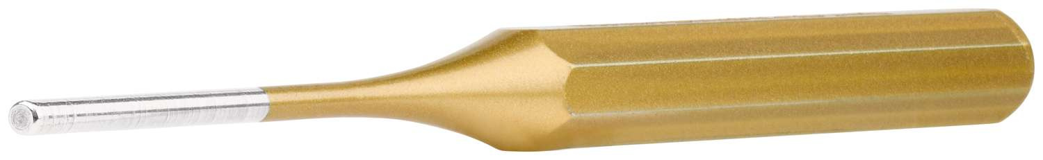 Wybijak walcowy 150x10x3mm do zawleczek RENNSTEIG 450 003 0 - obrazek 1