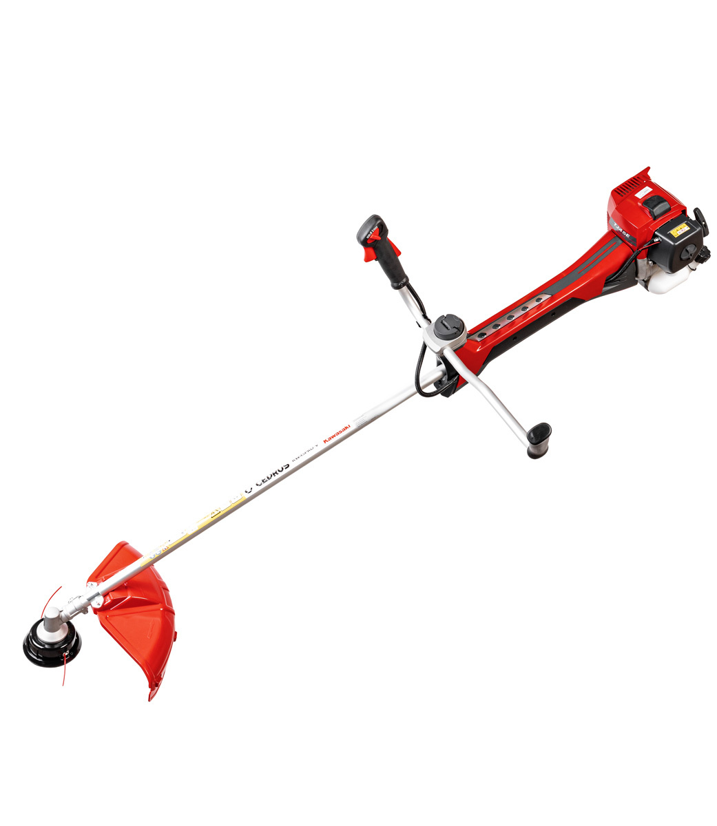 Wykaszarka spalinowa Cedrus CEDKW45PRO-V - obrazek 1