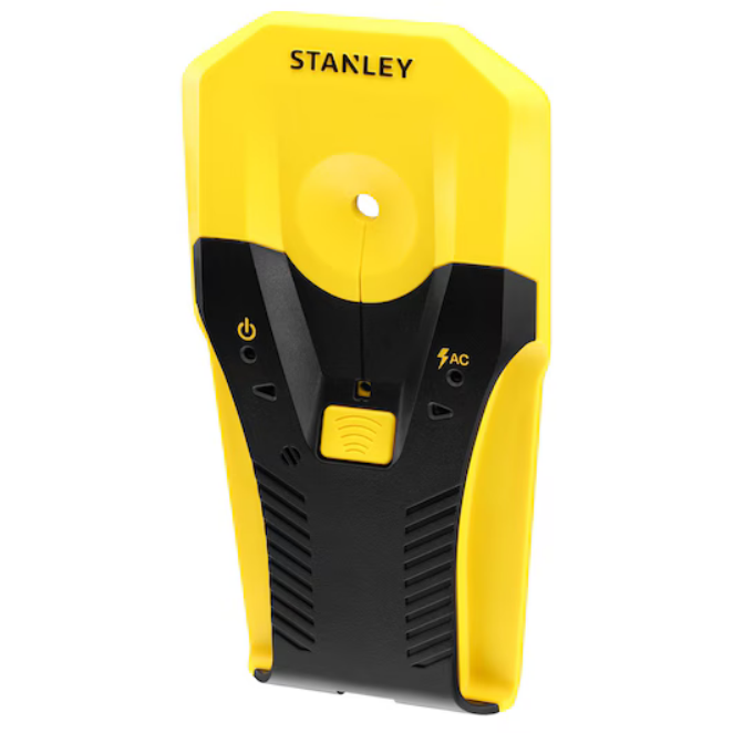 Wykrywacz profili Stanley STHT77588-0