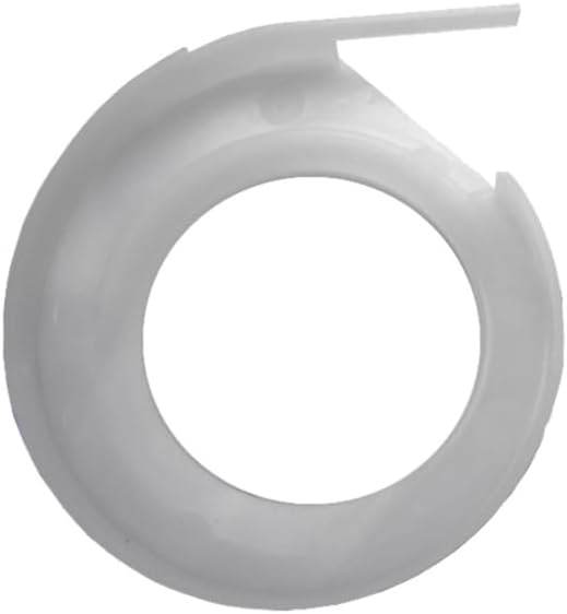 Wyrzutnik wiórów do 9403 Makita 416494-3 - obrazek 1