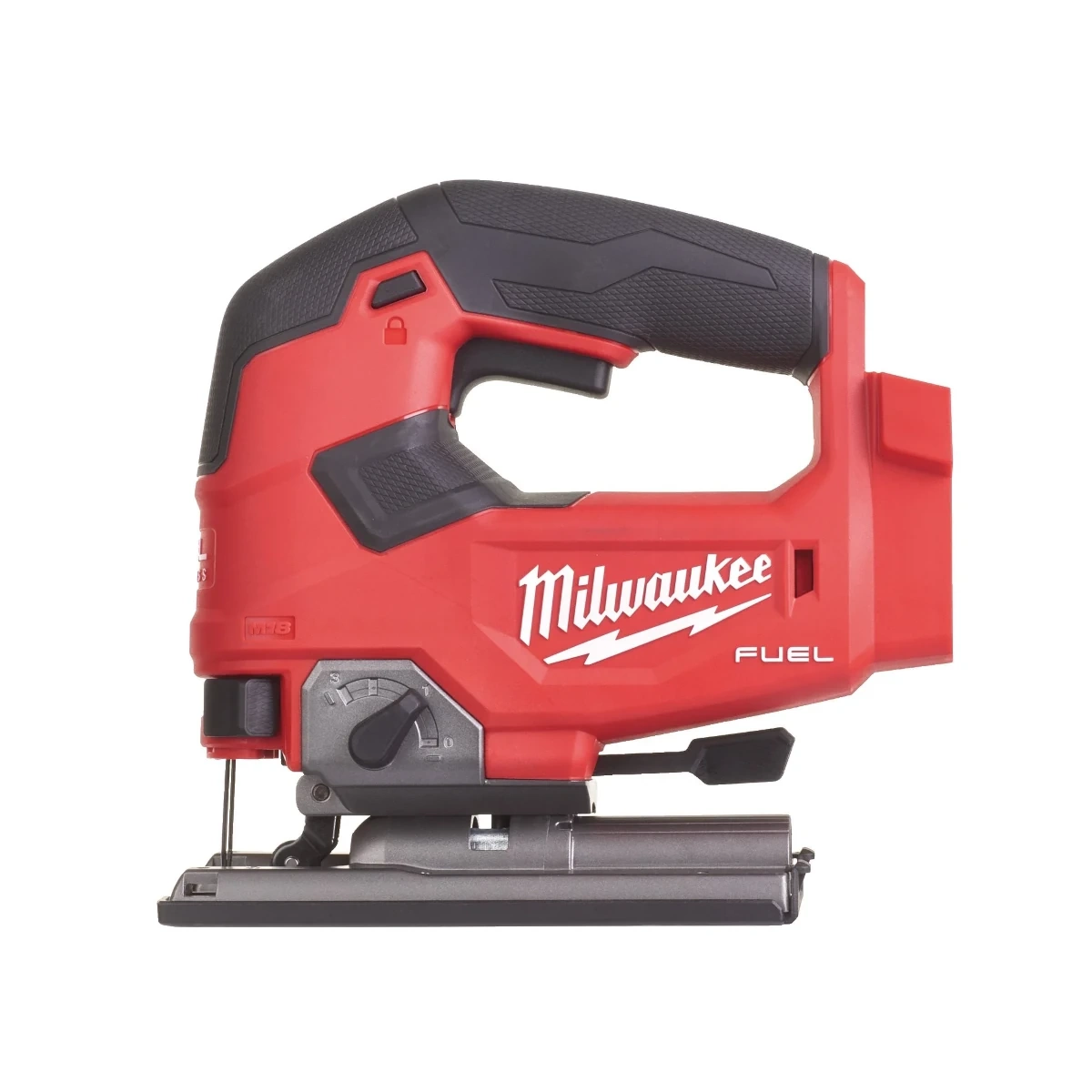 Wyrzynarka Milwaukee M18 FJS-0
