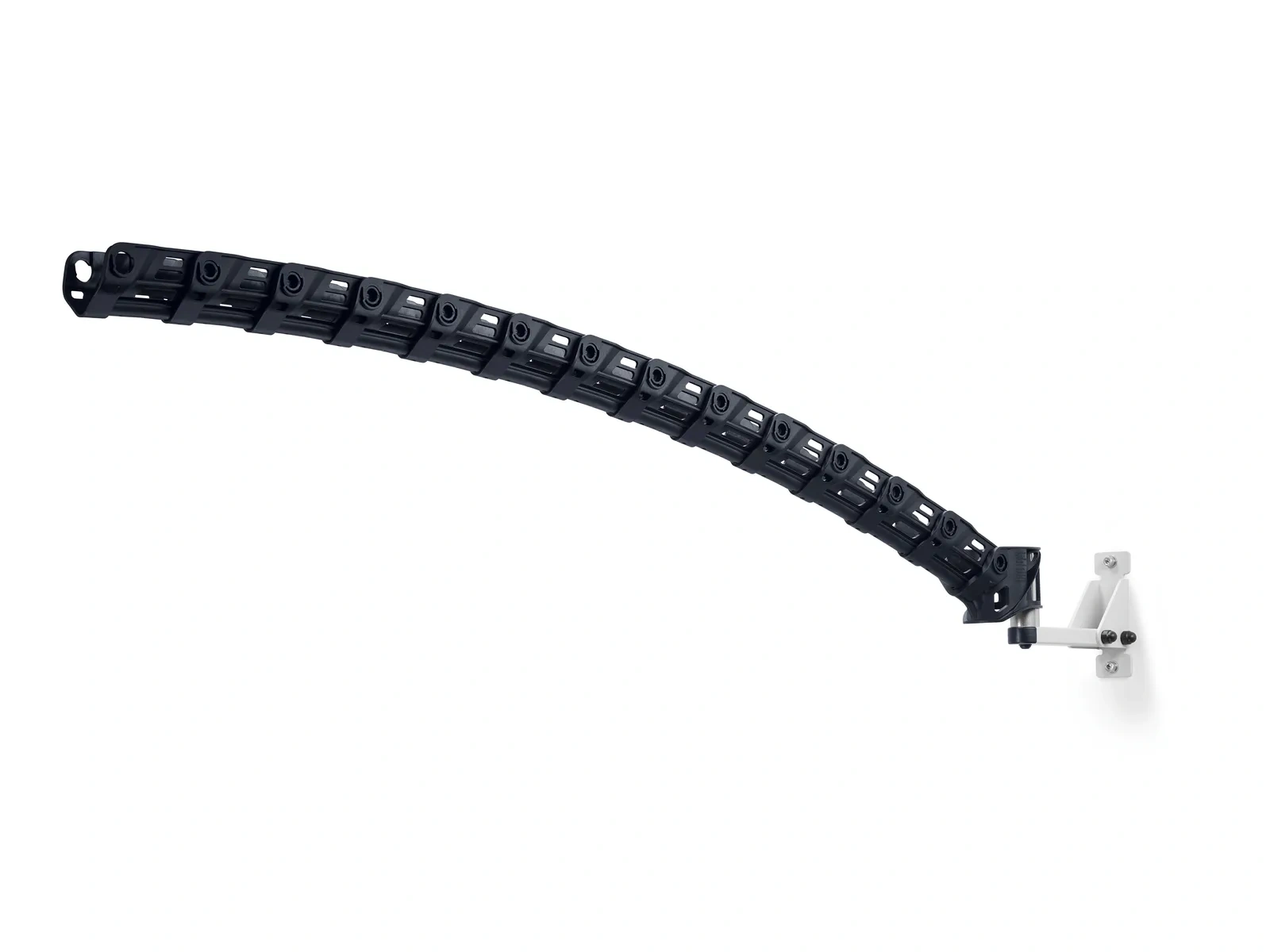 Wysięgnik odsysający Festool CT-ASA FLX W - obrazek 1