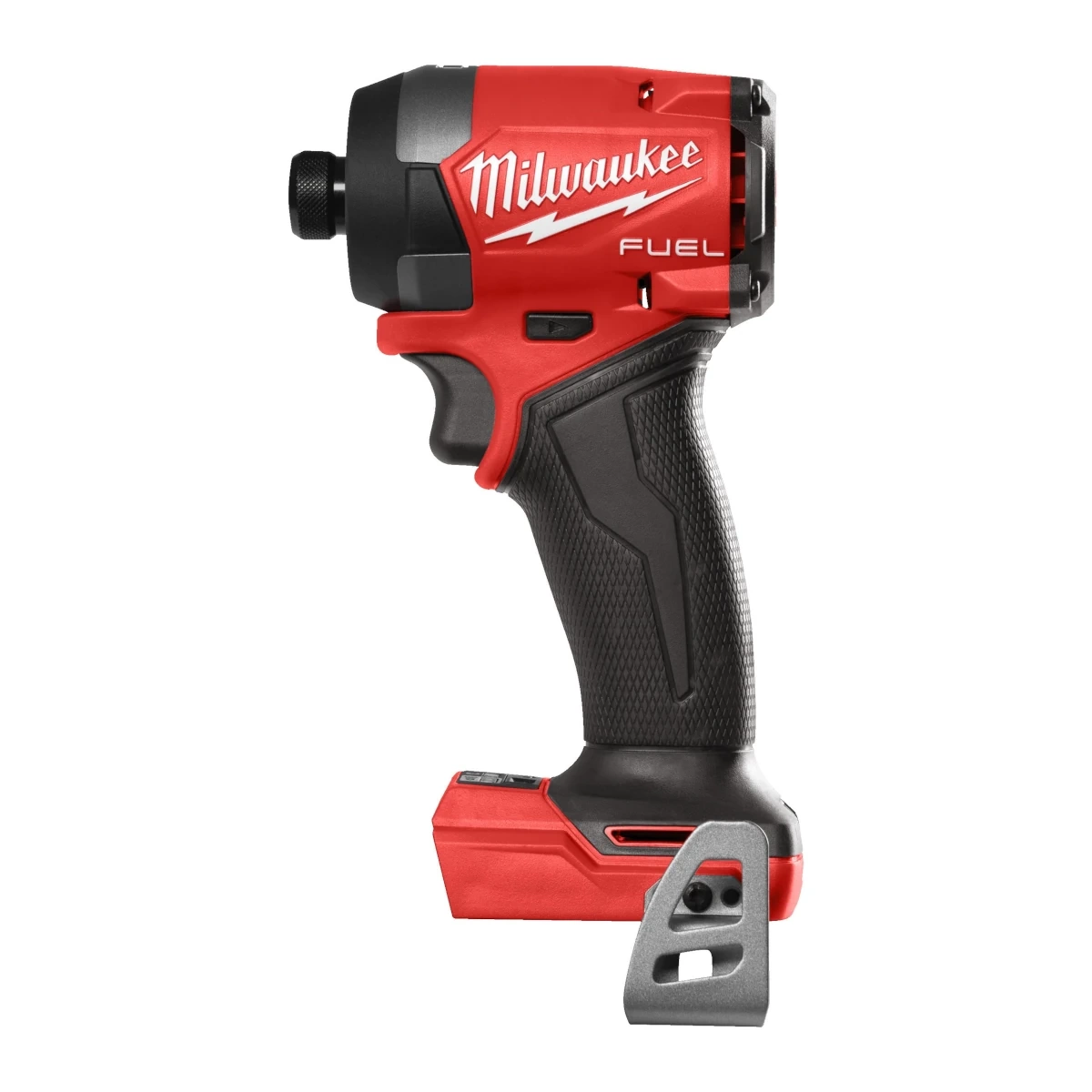 Zakrętarka 1/4″ HEX Milwaukee M18 FID3-0